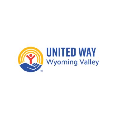 United Way of Wyoming Valley 