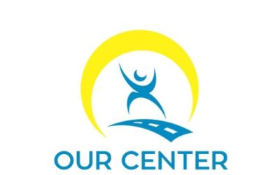 OUR Center