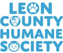 Logo Proctor Subaru Helps 35 Dogs Find Their Fur-ever Homes!