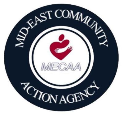 MID-EAST COMMUNITY AGENDY