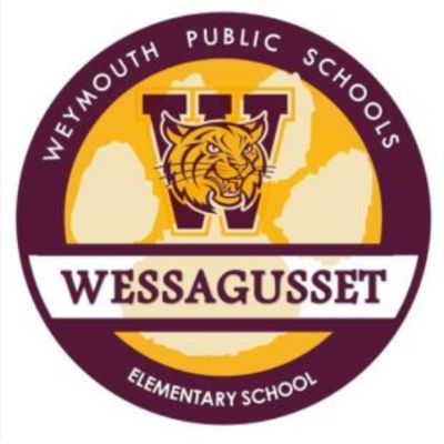 Wessagusset Elementary School