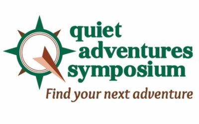Quiet Adventures 2021