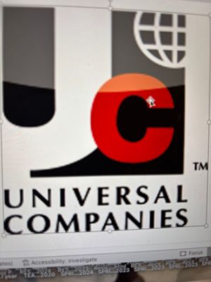 Universal Audenried Charter High School 