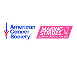 American Cancer Society