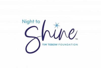 Night to Shine 2026