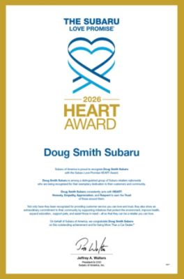 LOVE_PROMISE_AWARD_COMMUNITY