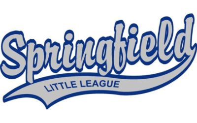 Springfield Little League