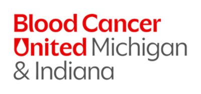 Blood Cancer United