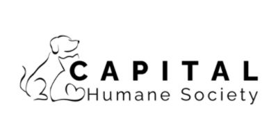 Capital Humane Society 