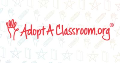 Adopt-A-Classroom.org