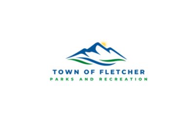 Town of Fletcher