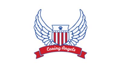 K-9 Caring Angels