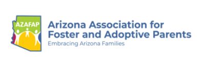 AZ Association for Foster & Adoptive Parents