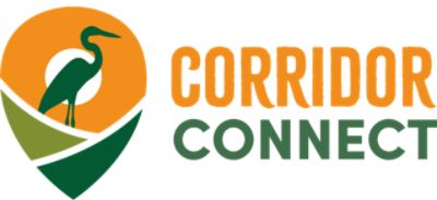 partnerCompanyName