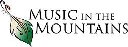 Music in the Mountains