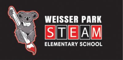 Weisser Park Elementary School