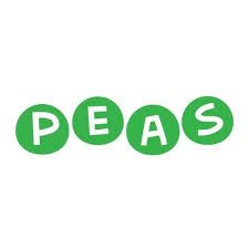 partnerCompanyName