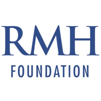 RMH Foundation