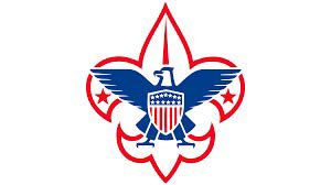 Boy Scouts Of America