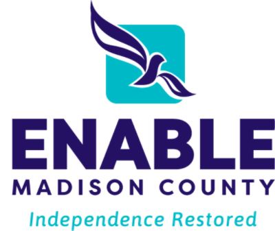 Enable Madison County