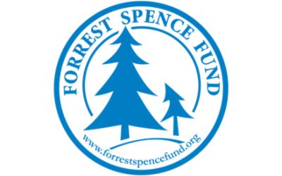 Forrest Spence Fund