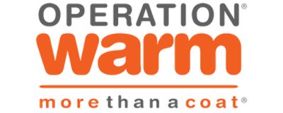 Operation Warm