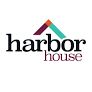 Harbor House
