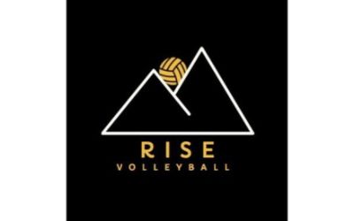 RISE Volleyball, Inc.