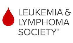 Leukemia and Lymphoma Society 