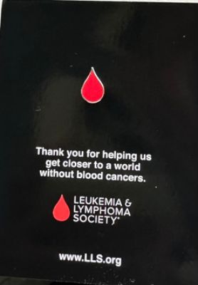 Thank You, Subaru and Subaru of North Miami, for Your $1 Million Milestone in Pediatric Support!