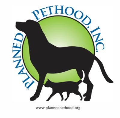 Planned Pethood