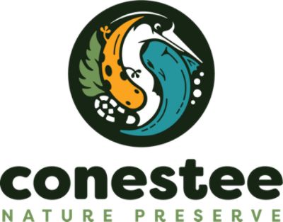 Conestee Nature Preserve