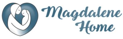Magdalene Home