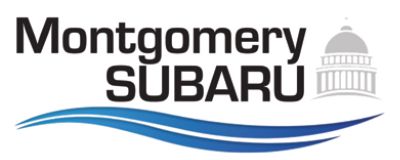 Montgomery Subaru