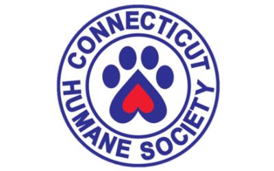 Connecticut Humane Society 