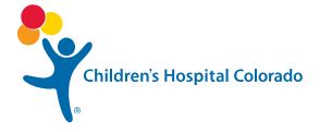 Children's Hospital Colorado