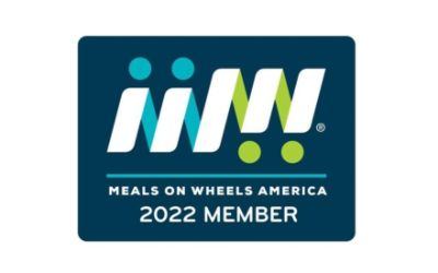 Meals on Wheels Jamestown