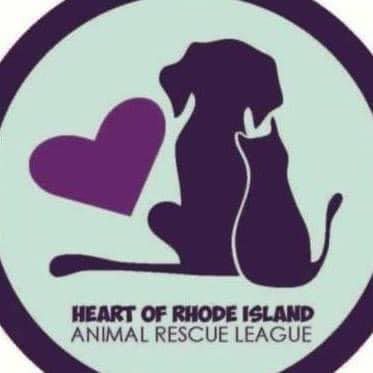 East Greenwich Animal Protection League