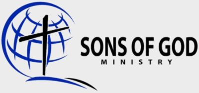 Sons of God Ministries