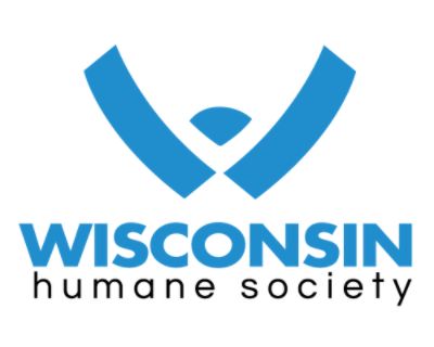 Wisconsin Humane Society
