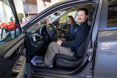 Veterans Day Giveaway