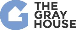 The Gray House