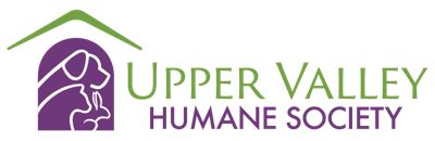 Upper Valley Humane Society 