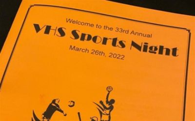 Fairfield Subaru Supports Youth Sports
