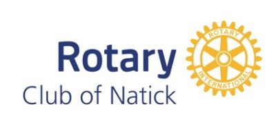 Natick Rotary