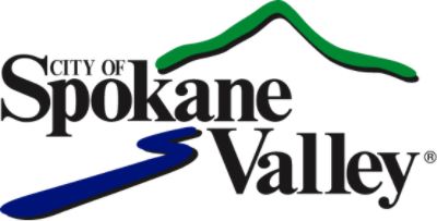 City of Spokane Valley 