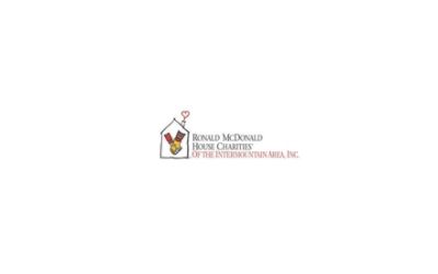 partnerCompanyName