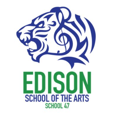 Edison School of the Arts