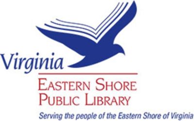 Eastern Shore Public Library