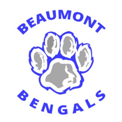 Beaumont Elementary